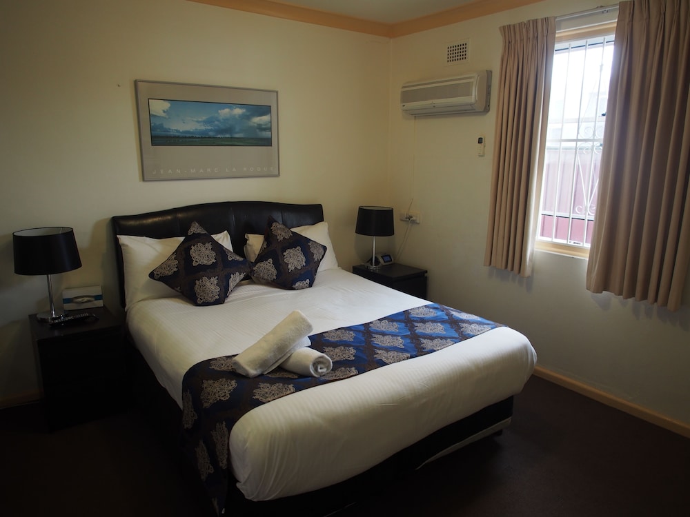 Standard Room - Photo 5