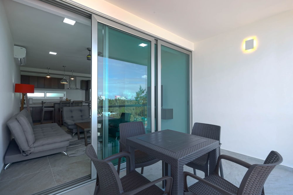 Superior Suite photo 3