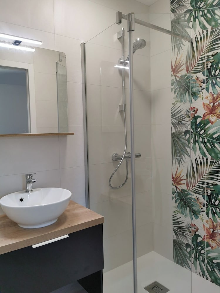 Superior Double Room, Garden View