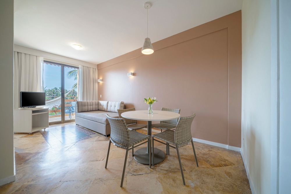 Junior Suite photo 1