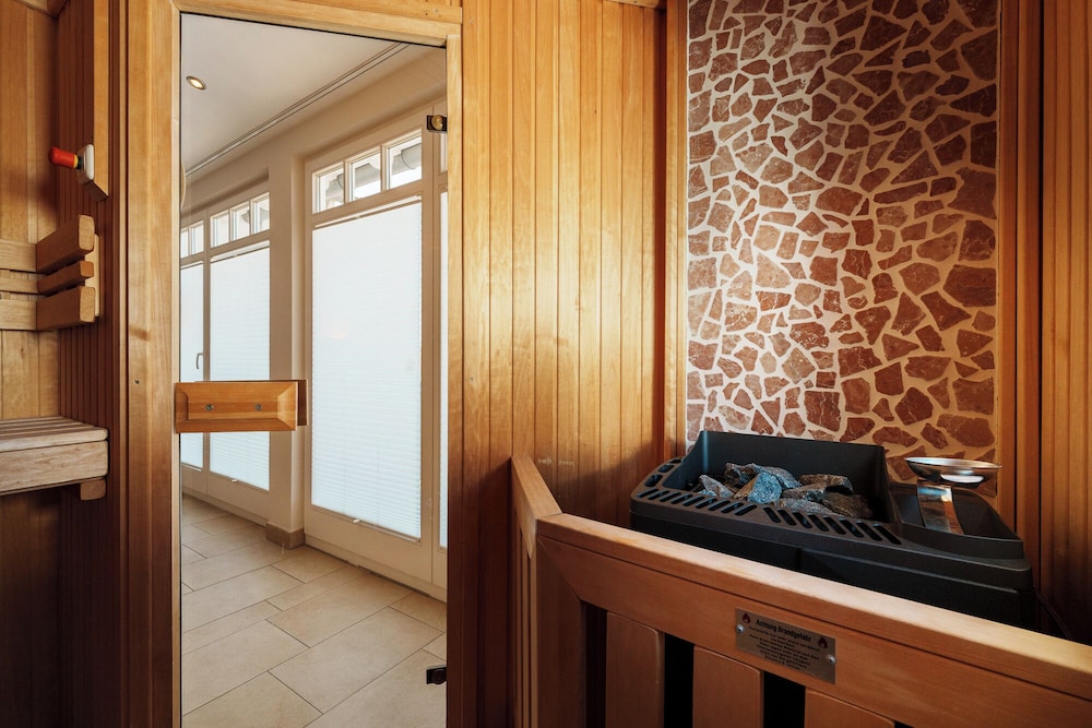 Superior Suite photo 1