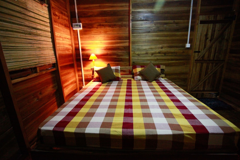 Panoramic Cottage, 1 Bedroom, Mountain View
