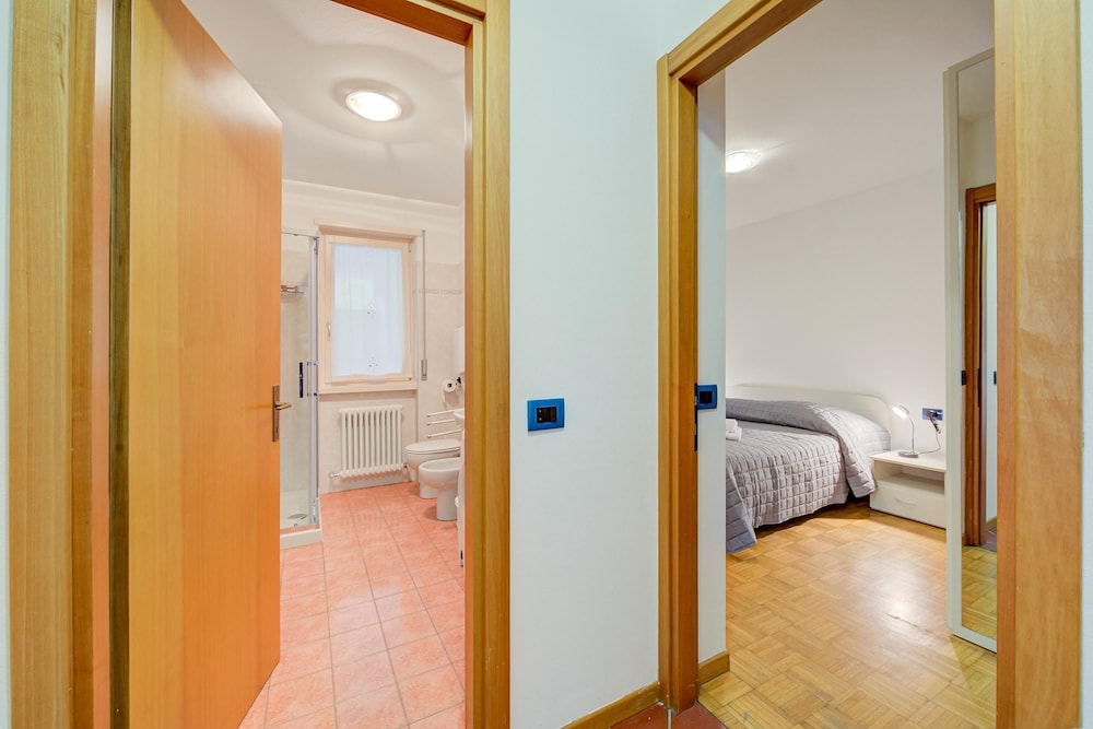 Casa Karin in Riva del Garda, Billede 14