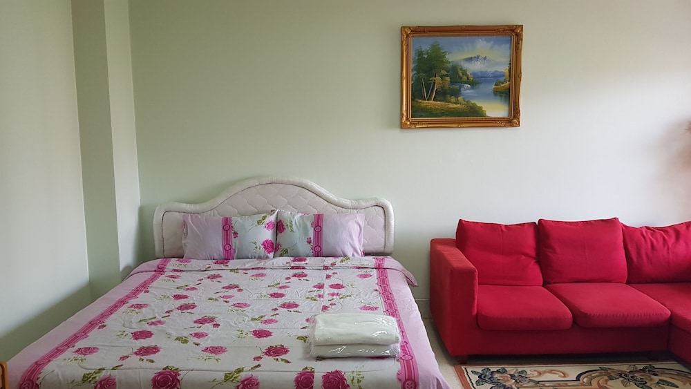 Super Executive Room photo 1