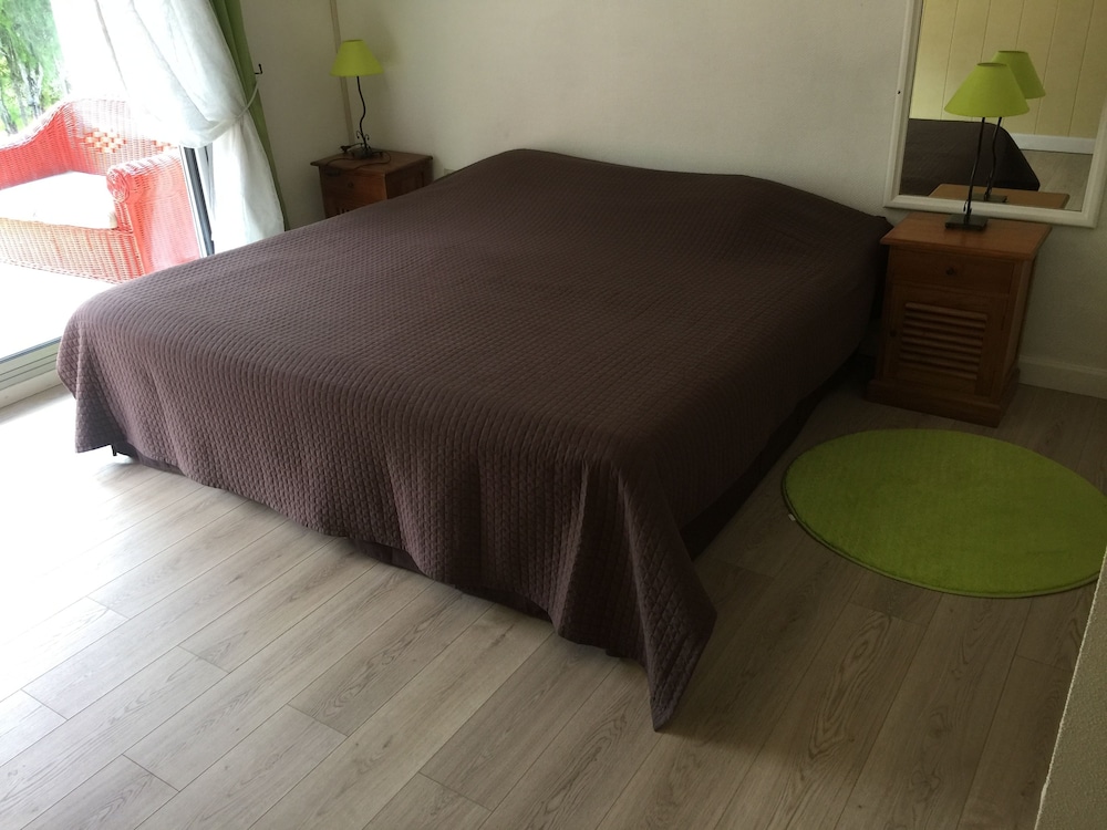 Luxury Room (Dimitile) photo 1
