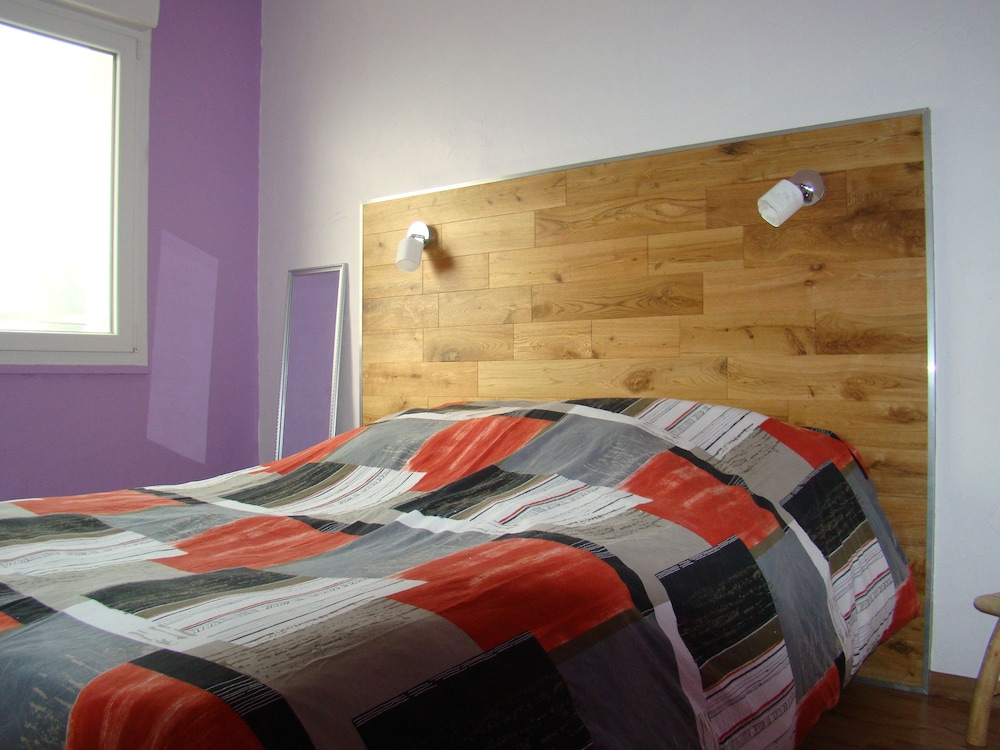 Comfort Double Room photo 3