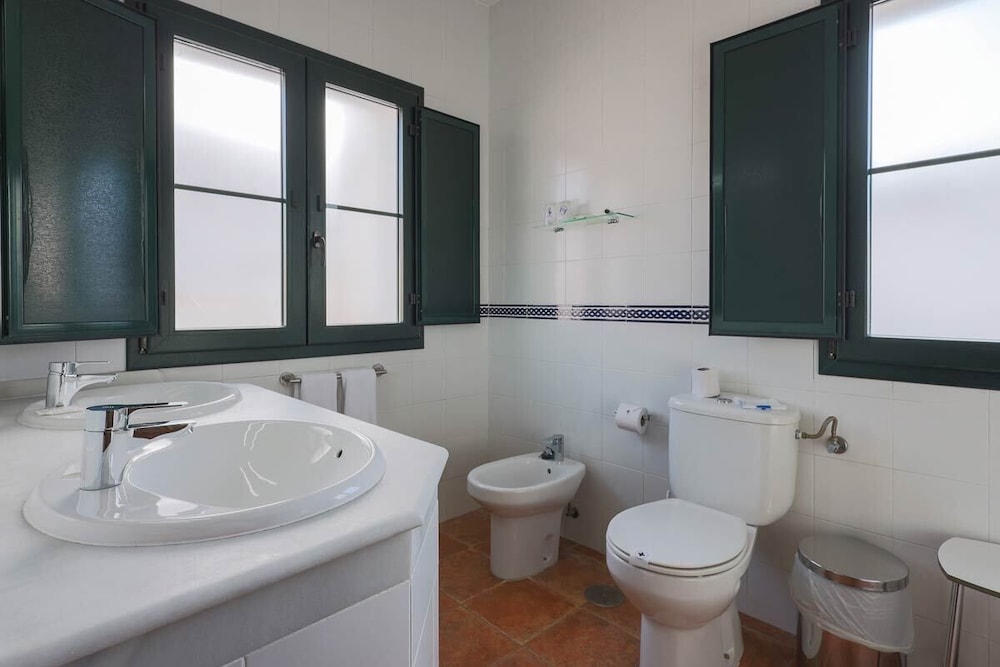 Superior Double Room - Photo 4