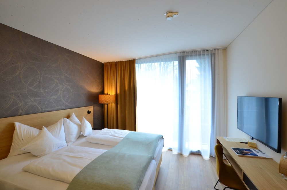 Hôtel Katharinenhof COMFORT, Photo 6