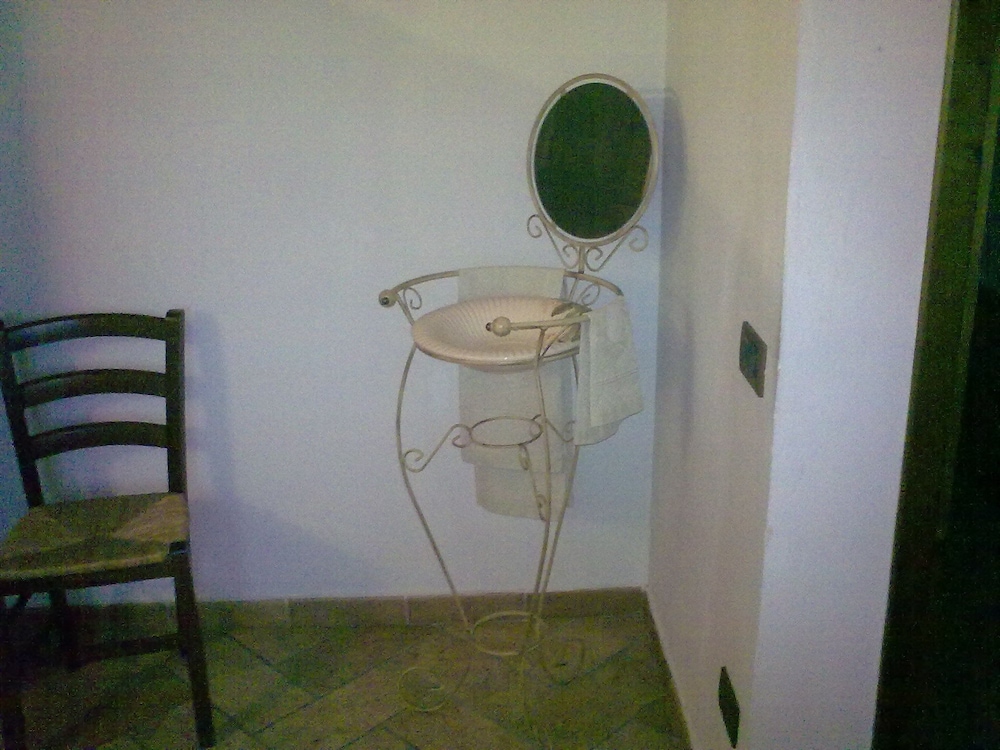 Apartment, 1 Bedroom photo 3