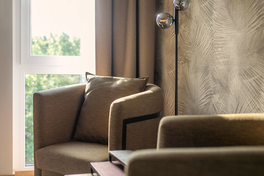 Amazing Apartment - Photo 14