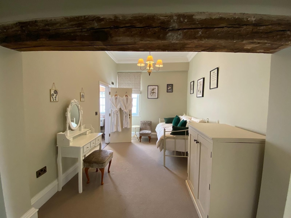 Family Double Room photo 2