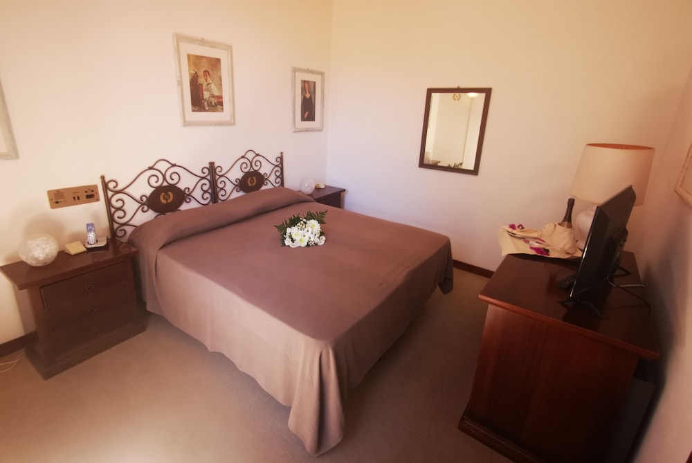 Classic Room photo 3