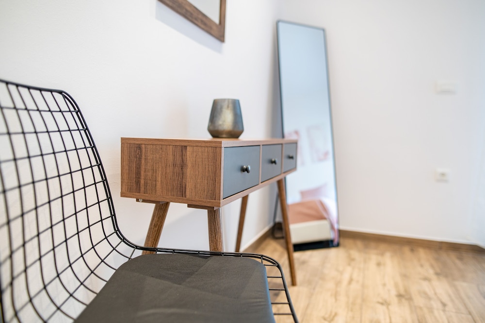 Elite Apartment photo 2
