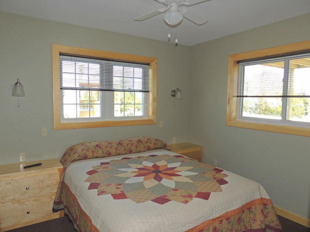 Vacation Home 21, 5 Bedrooms photo 1