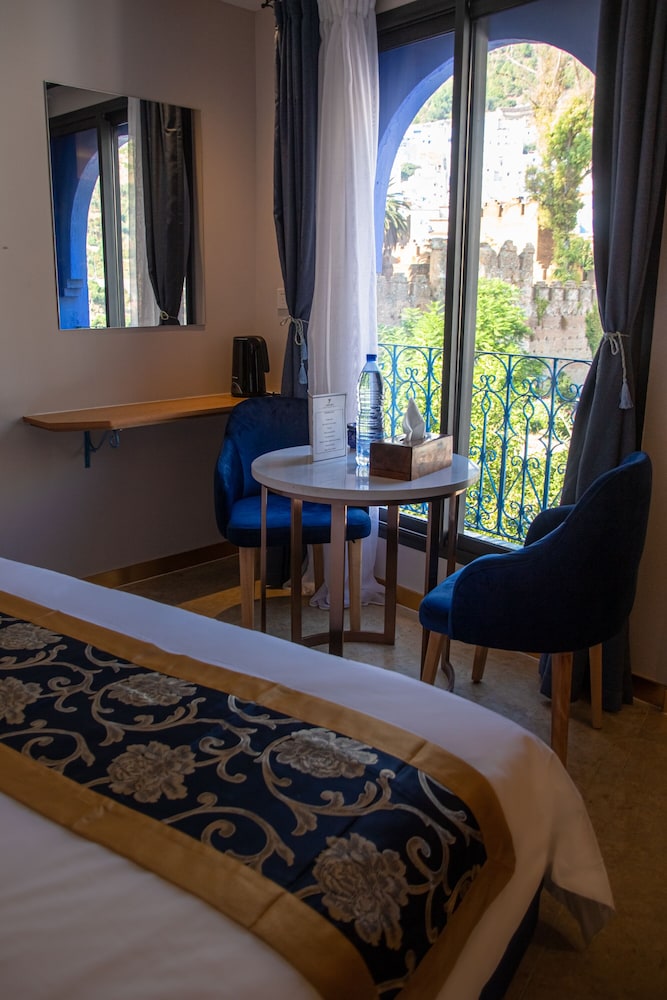 Superior Double Room - Photo 5