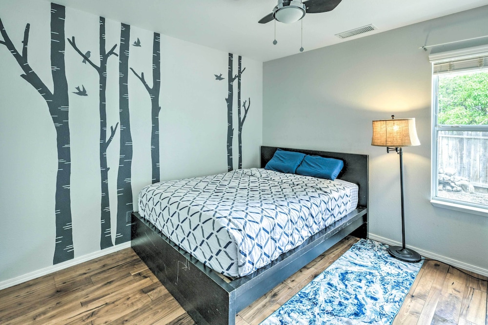 House (3 Bedrooms) photo 2