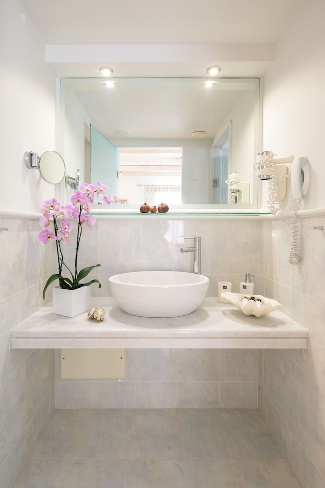 Family Suite - Photo 3