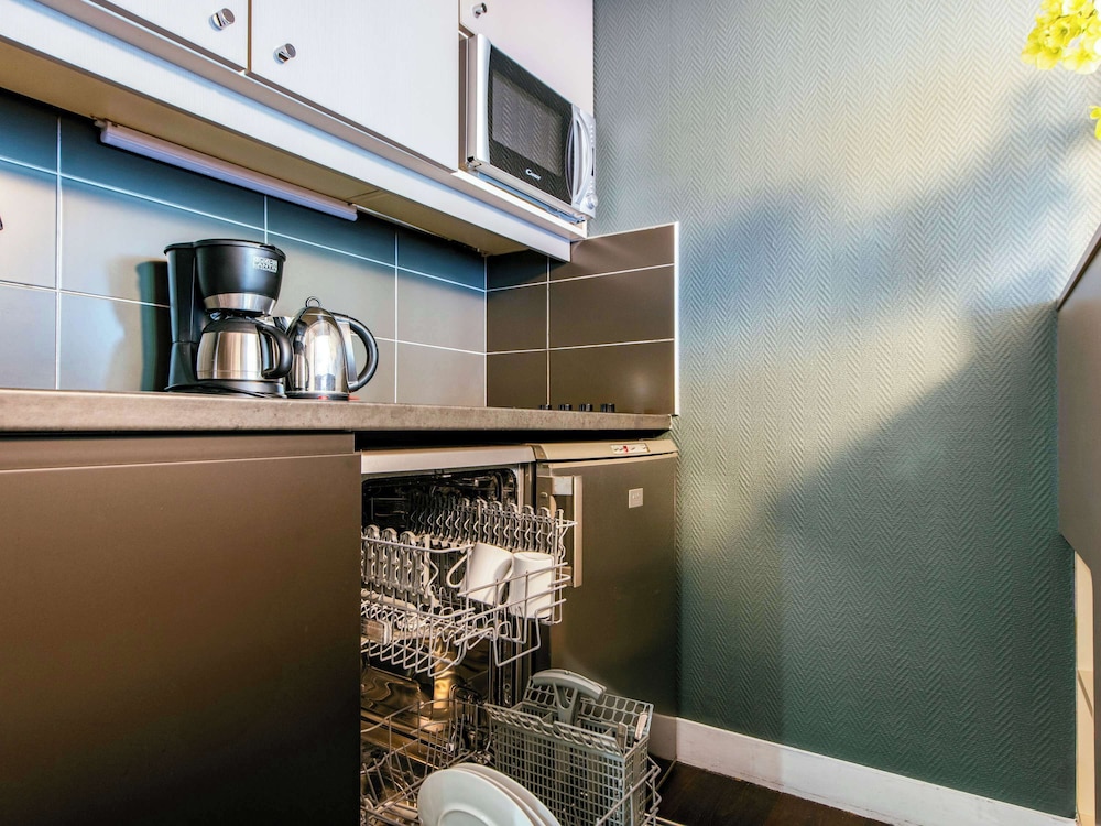 Appartement standard - Photo 7