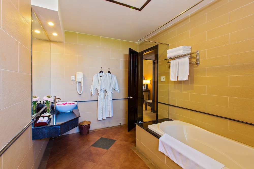 Grand Deluxe - Photo 7