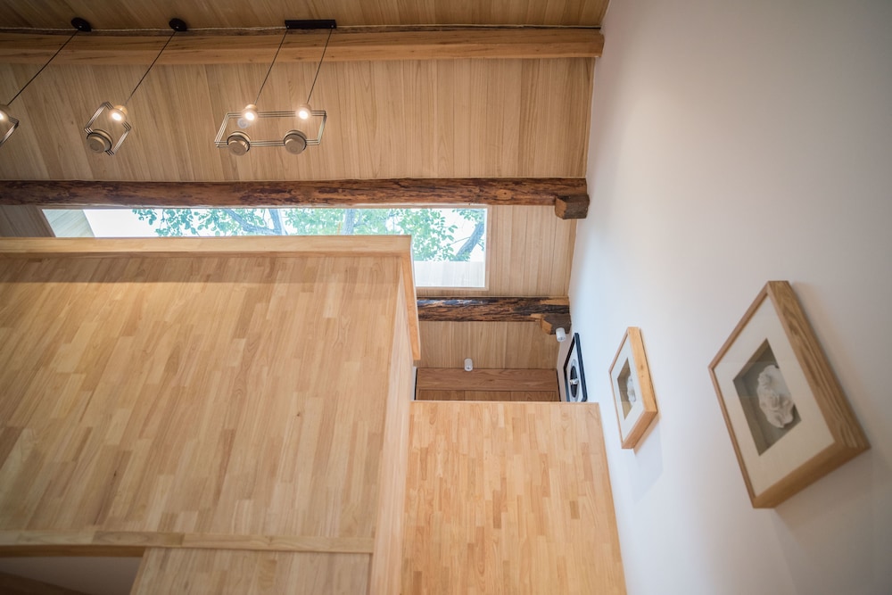 Duplex for Two (No courtyard) photo 2