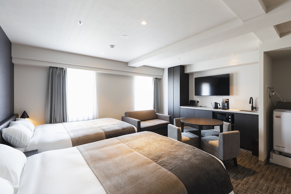 Asyl Premium Room, Type E, Non Smoking photo 2
