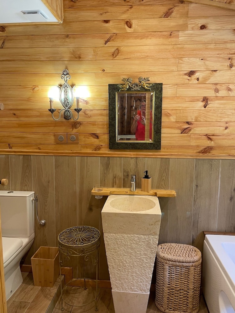Deluxe Studio Suite, Sea View photo 3