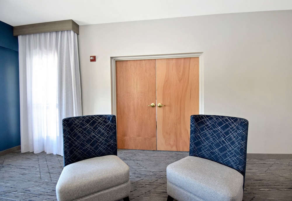 Holiday Inn Express Boone by IHG, Billede 3