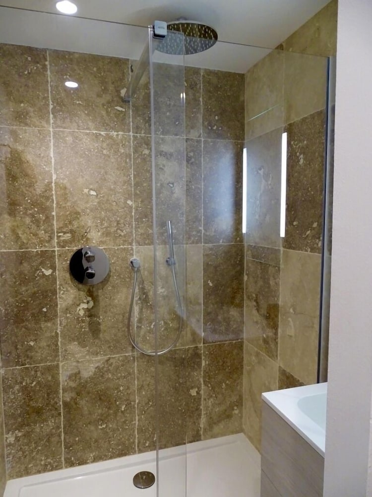 Deluxe Double Room (Chambre Berbere) photo 2