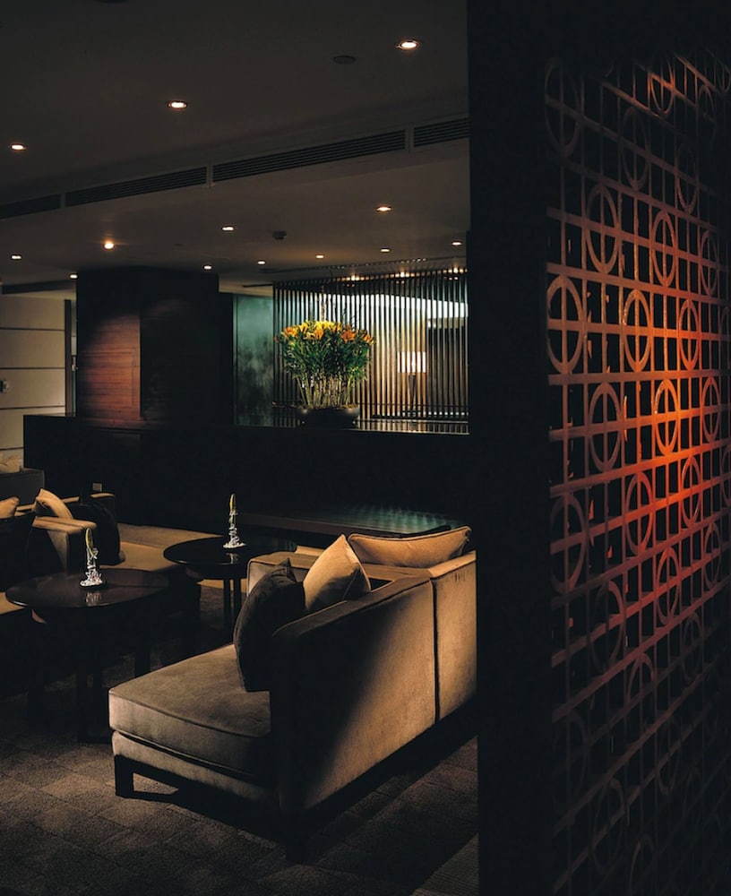 Taiwan Club Club King Room with One King Bed (Non Smoking)