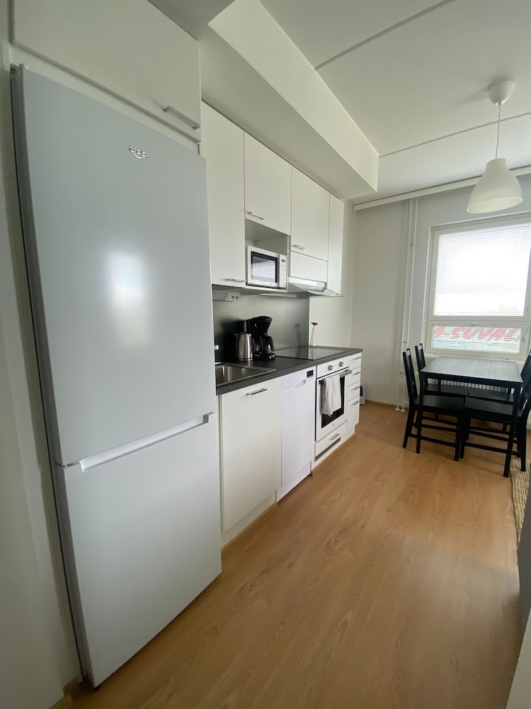 Classic Apartment, Balcony photo 3