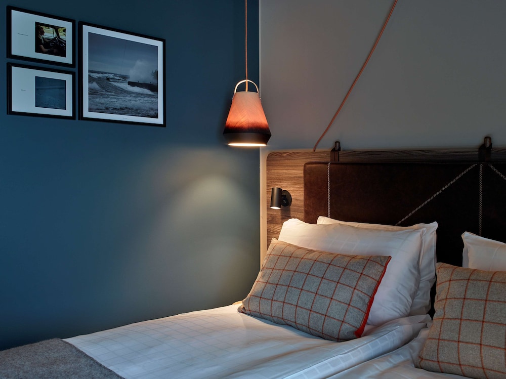 Room, 1 Queen Bed (Cozy)