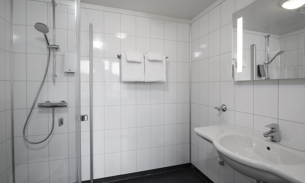 Suite, Non Smoking photo 2
