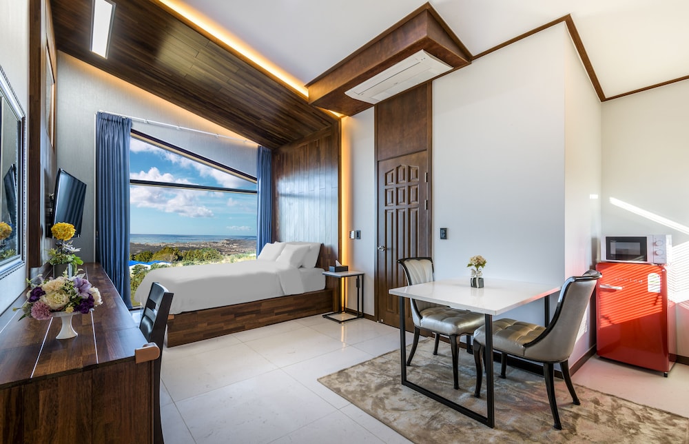 Deluxe Room photo 3