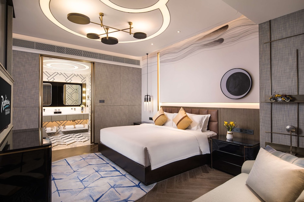 Suite (Star) photo 1