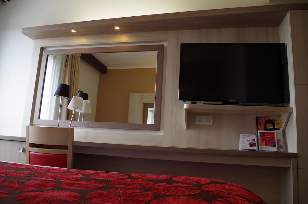 Comfort Double Room photo 2