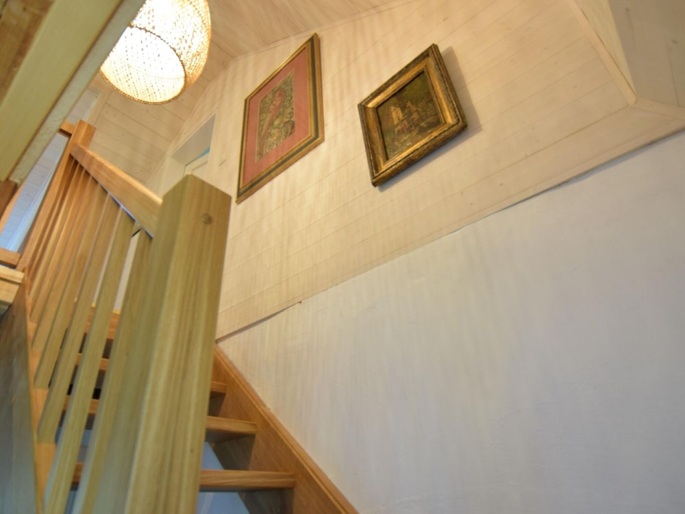 House photo 2