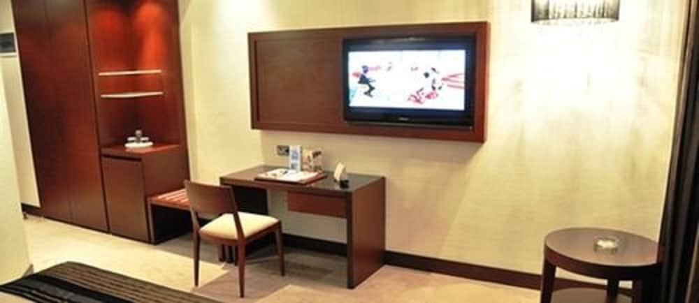 Superior Room photo 1