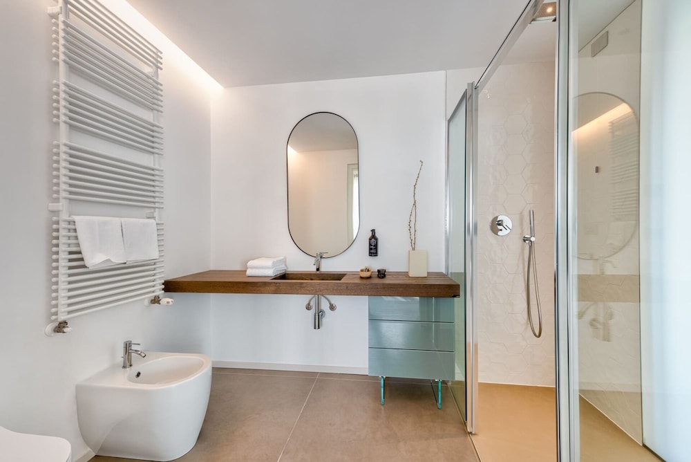 Suite Tripla photo 3