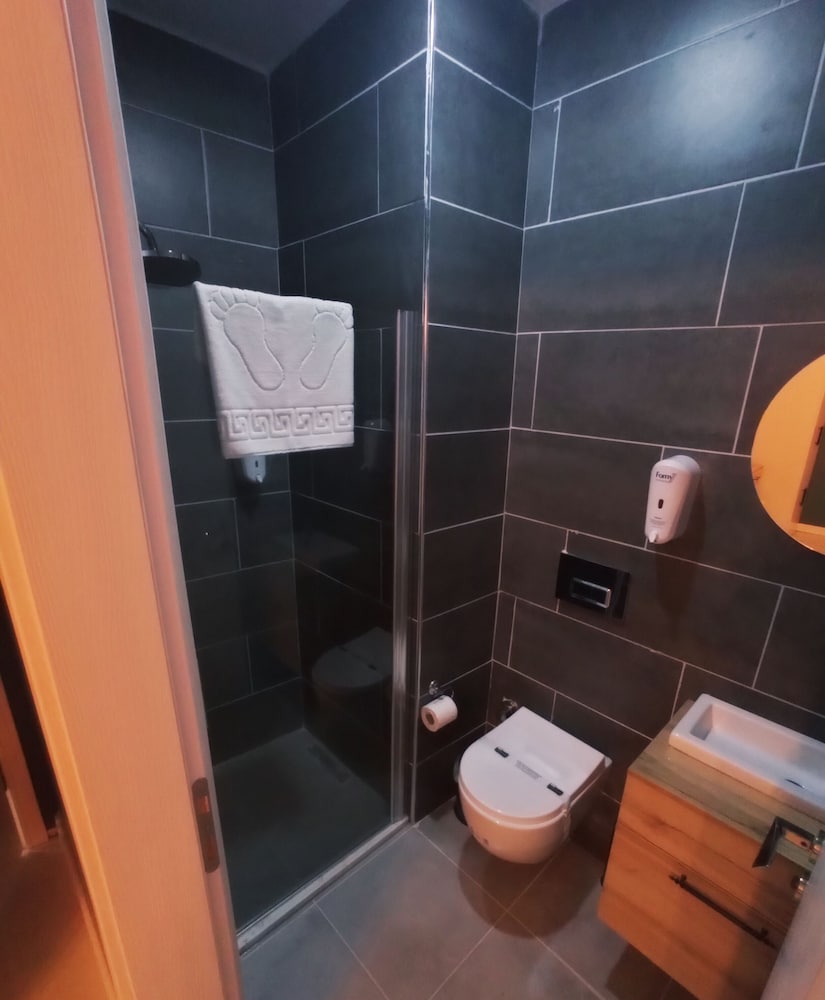 Standard Single Room photo 3