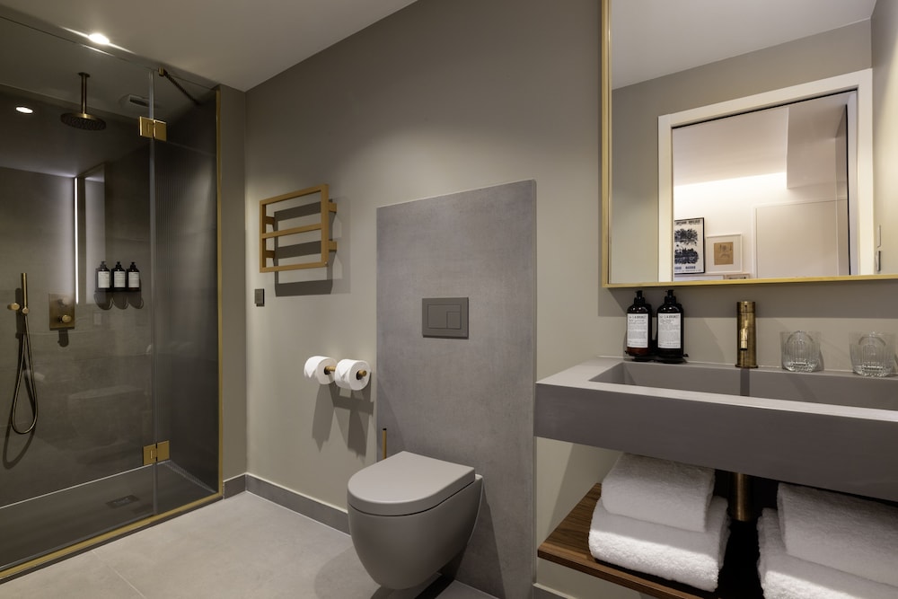 Deluxe Room photo 2