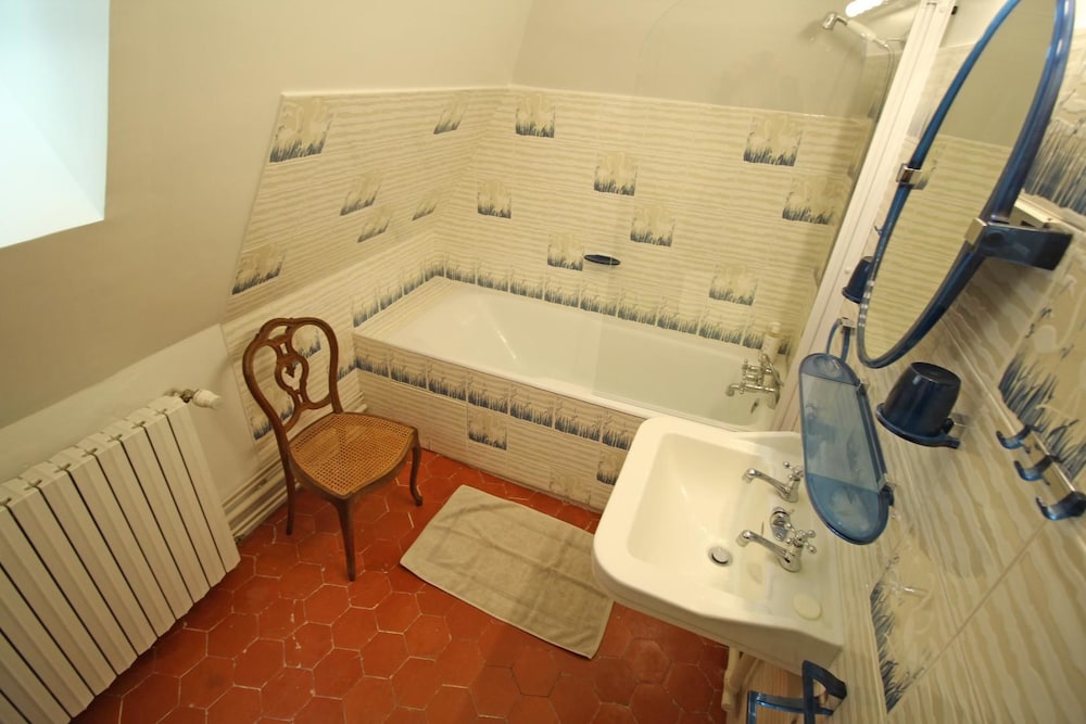 Comfort Suite (De la Tour) photo 3