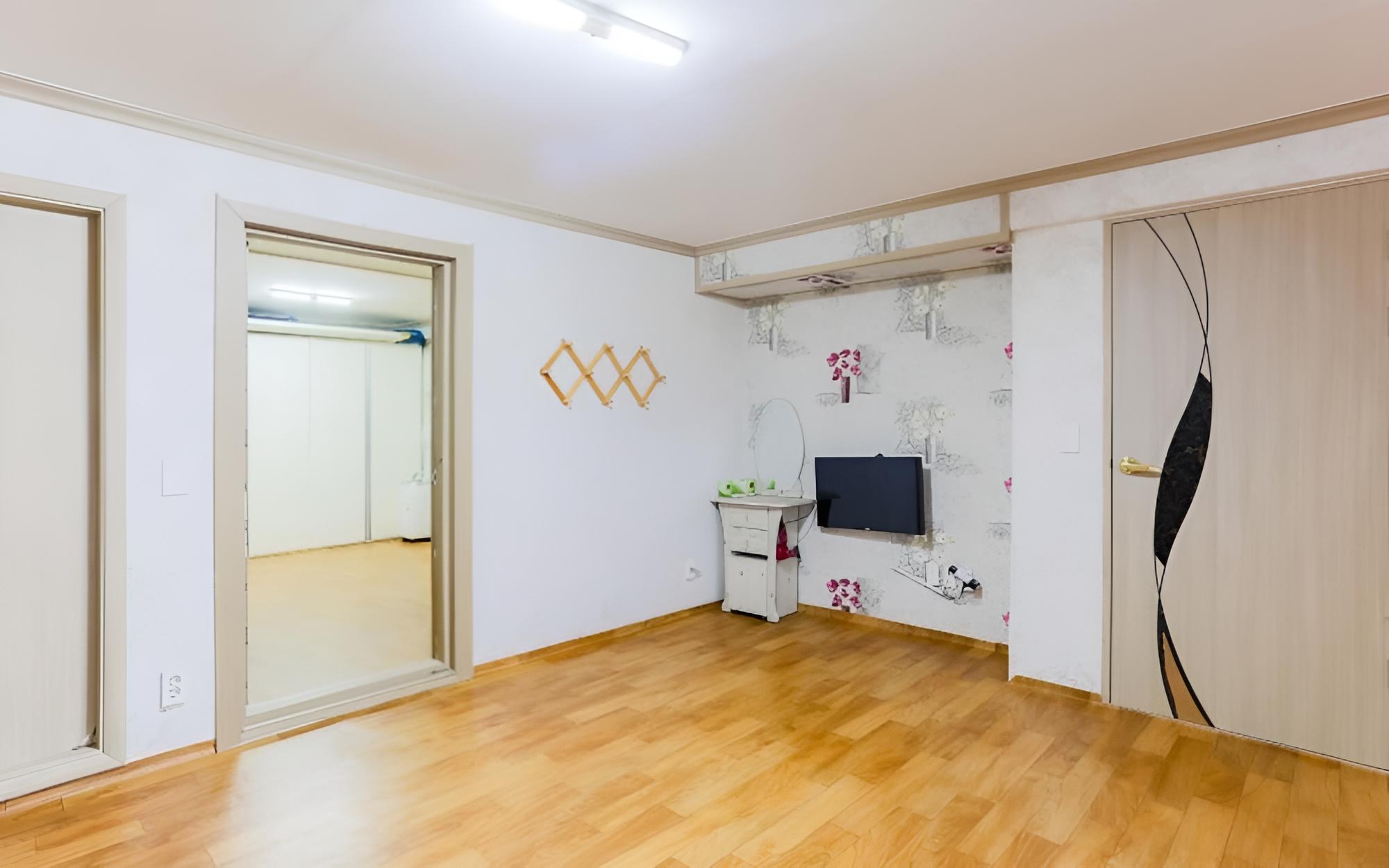 Room (Room 101 (Ocean View)) photo 1