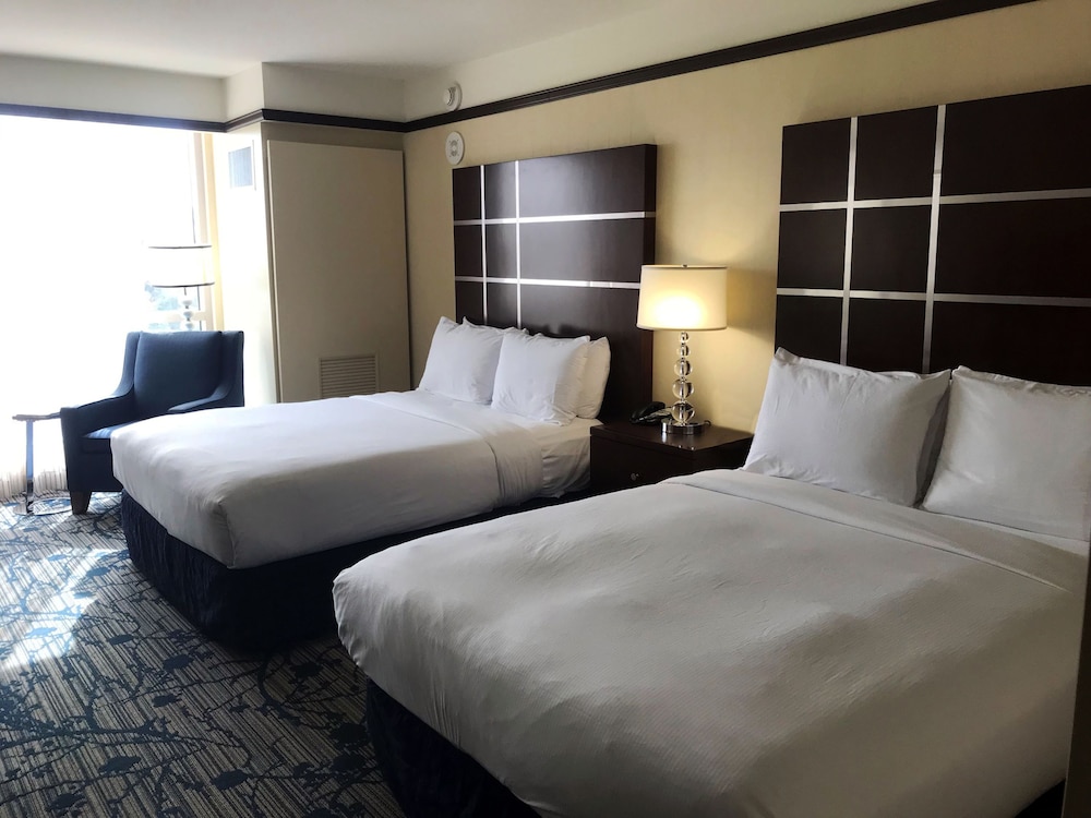 Room, Accessible - Photo 2