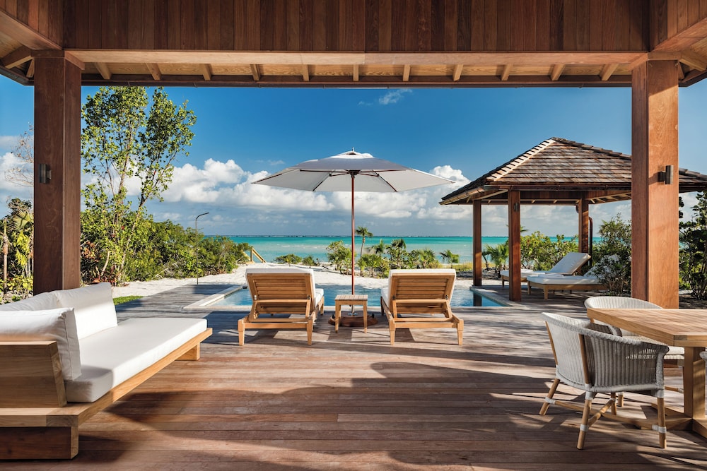 House (Beach) - Photo 2