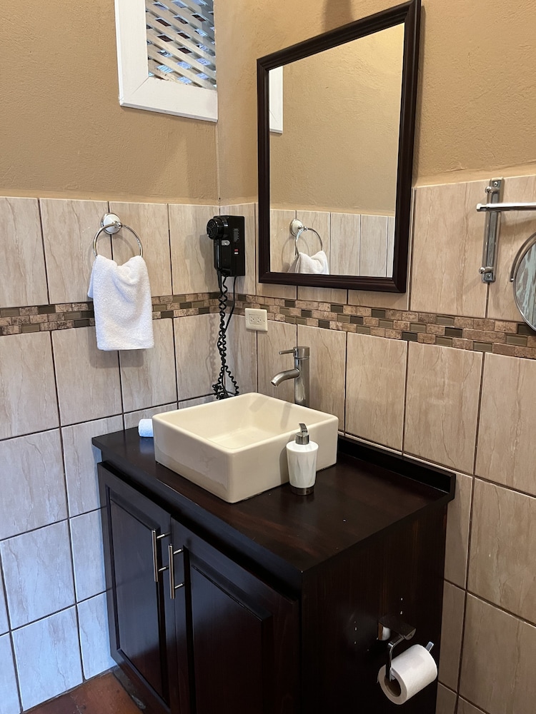 Superior Room, Mountain View photo 3