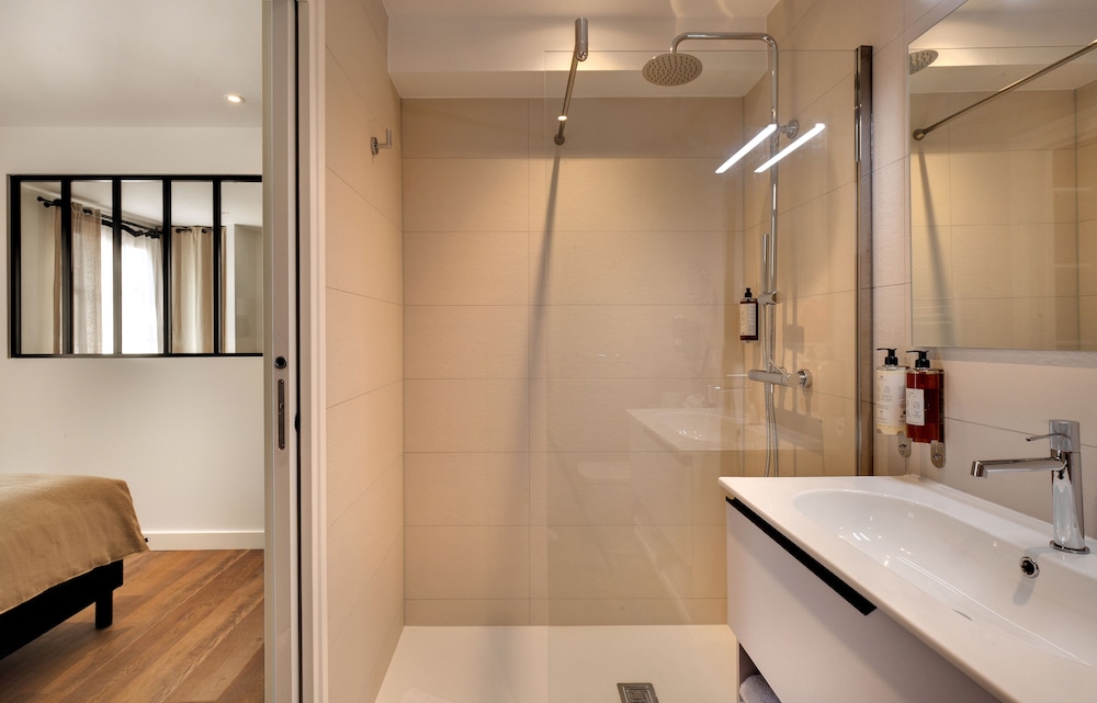 Apartment - Photo 6
