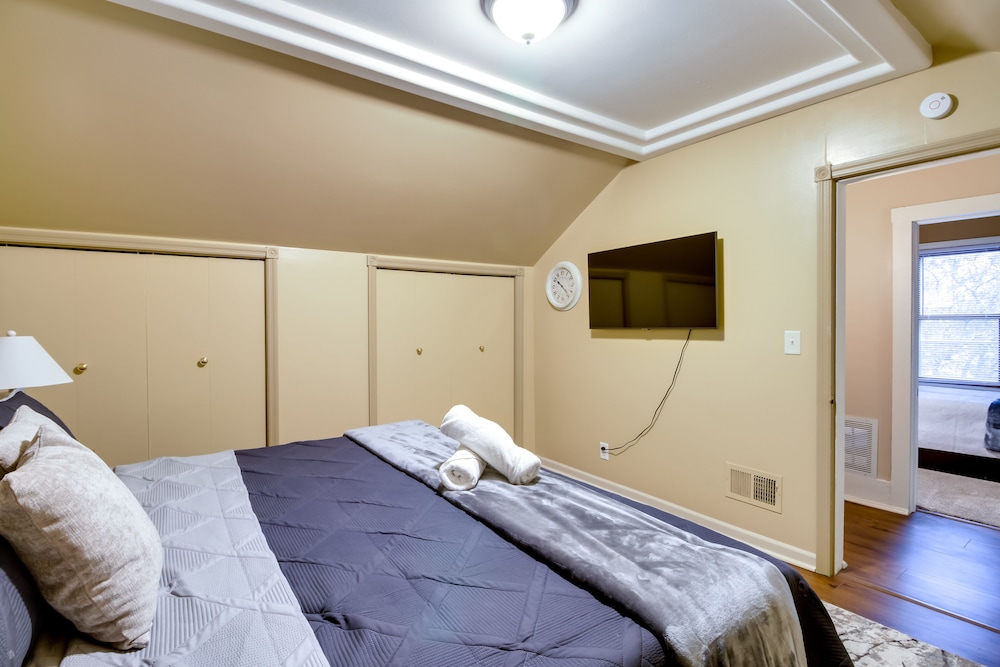 Cottage (3 Bedrooms) photo 2