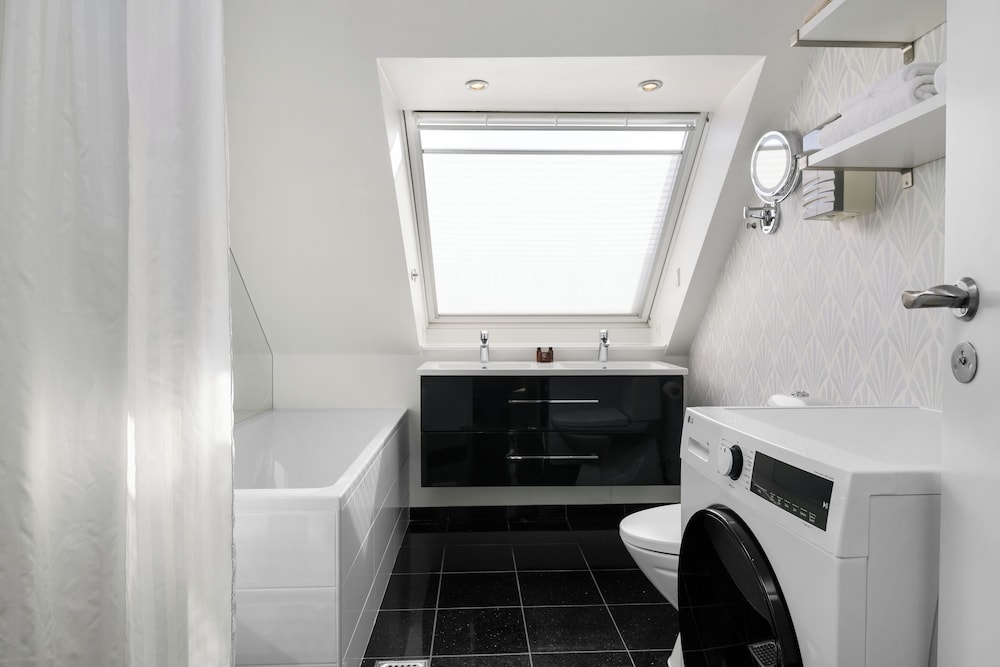 Grand Suite