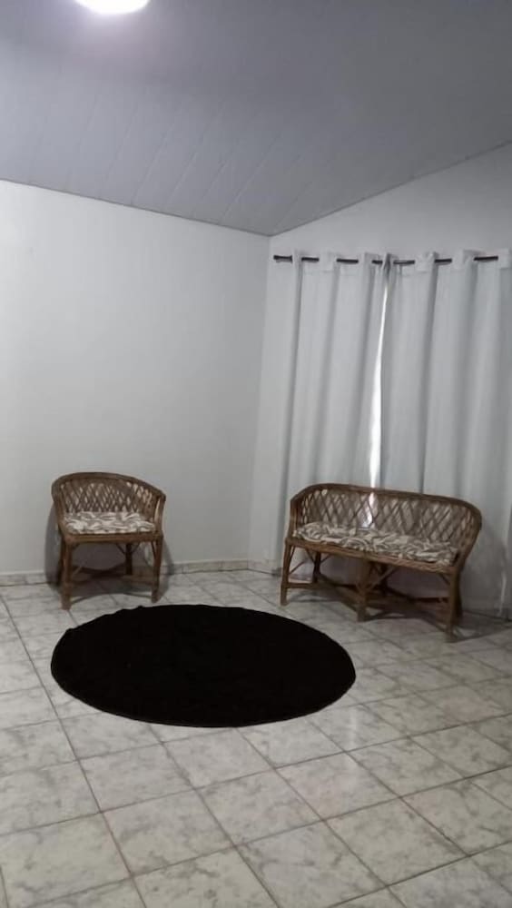 Family Suite photo 2