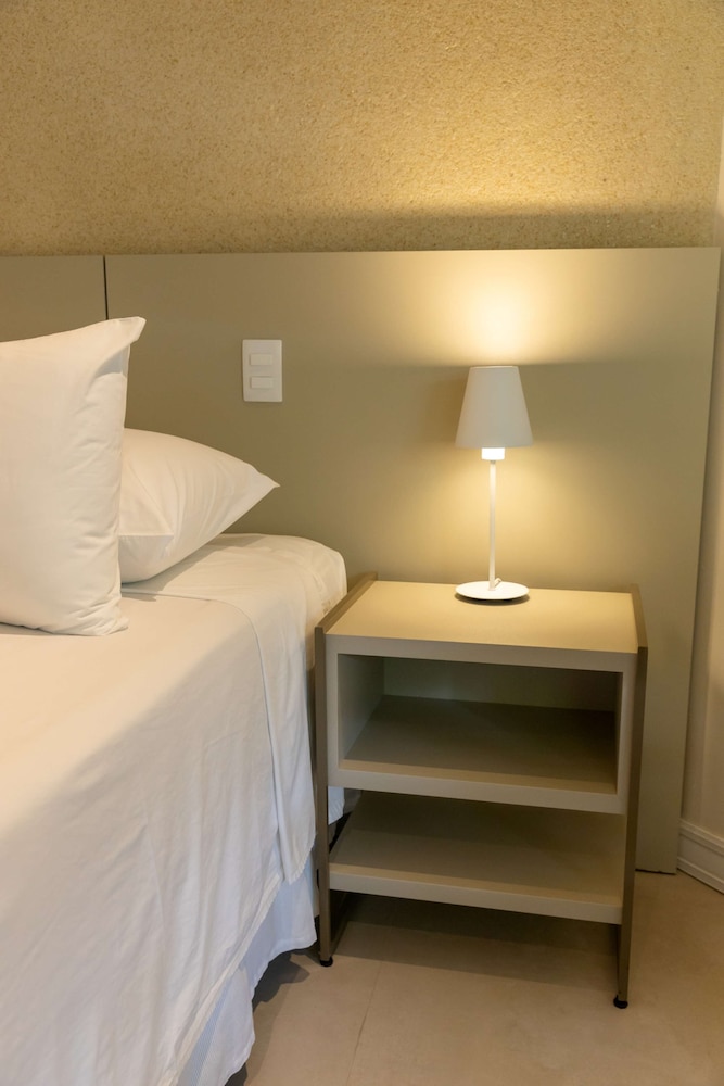 Premier Room, Multiple Beds, Non Smoking